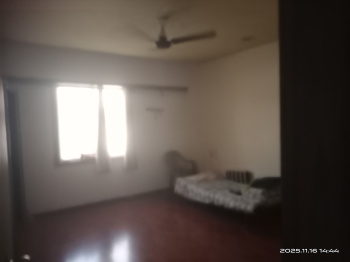 Property for sale in Chikuwadi, Vadodara