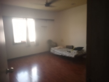 Property for sale in Chikuwadi, Vadodara