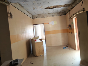 Property for sale in Hari Nagar, Vadodara