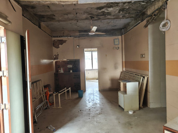 Property for sale in Hari Nagar, Vadodara