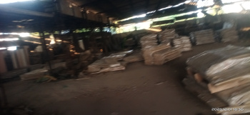 Warehouse/Godown for Rent in Manjusar, Vadodara (20000 Sq.ft.)