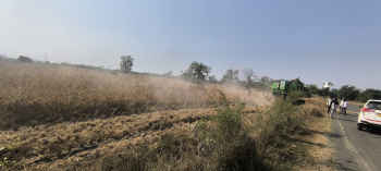 Property for sale in Waghodia, Vadodara