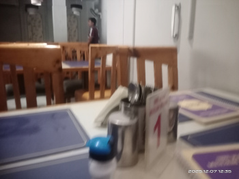 1800 Sq.ft. Commercial Shops for Rent in Vasna Road, Vadodara