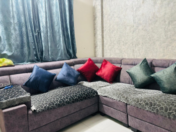 5 BHK Independent House for Rent in Manjalpur, Vadodara (3200 Sq.ft.)