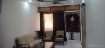 Builder Floor for Rent in Akota, Vadodara (1350 Sq.ft.)