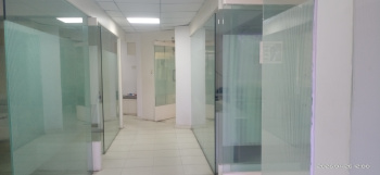 2400 Sq.ft. Office Space for Rent in Sayajigunj, Vadodara
