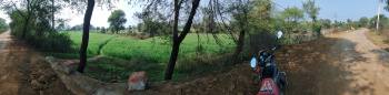 Property for sale in Pipariya, Jabalpur