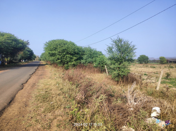 Property for sale in Manegaon, Jabalpur