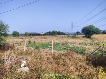 Property for sale in Manegaon, Jabalpur