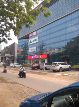50 Cent Office Space for Sale in Edappally, Ernakulam