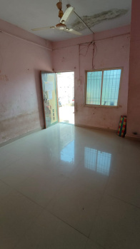 Property for sale in Gangapur Aurangabad
