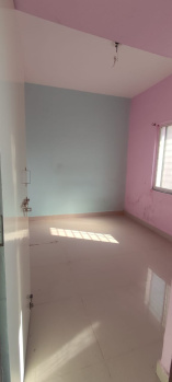 Property for sale in Haveli, Pune