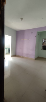 Property for sale in Haveli, Pune