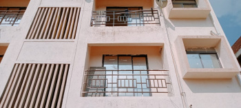 292 Sq.ft. Flats & Apartments for Sale in Vasai Vasant Nagar, Thane