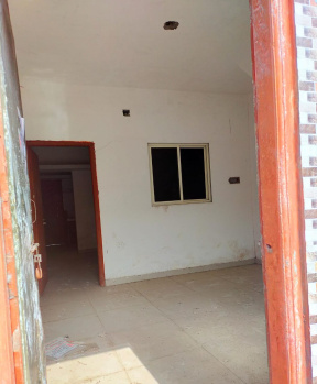 Property for sale in Mangrol, Surat