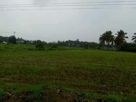 Property for sale in Kommadi, Visakhapatnam