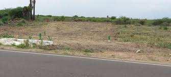 180 Acre Agricultural/Farm Land for Sale in Shamshabad, Hyderabad