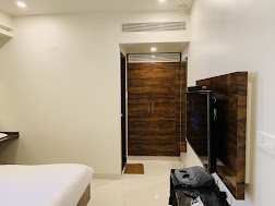 3 star hotel for rent on Tirumala bypass road, Tirupati