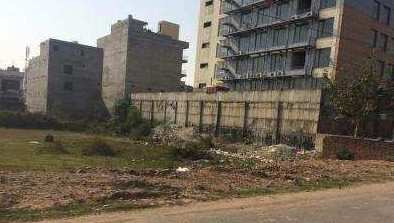 Property for sale in Air Bypass Road, Tirupati