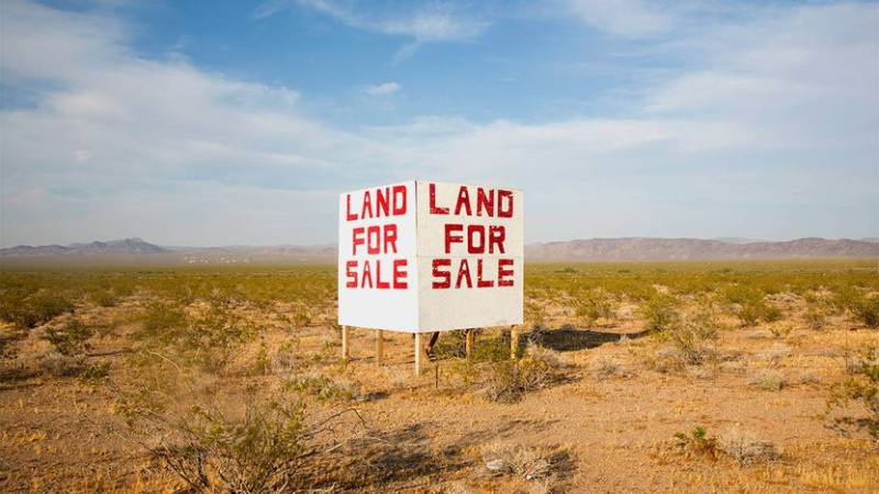 1100acres land for sale near Hindupur
