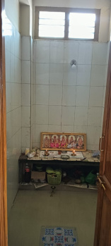 Property for sale in Karakambadi Road, Tirupati