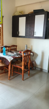 Property for sale in Karakambadi Road, Tirupati