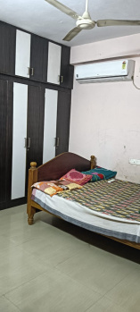 Property for sale in Karakambadi Road, Tirupati