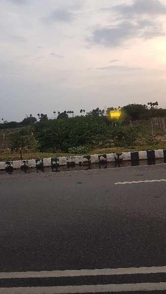 Property for sale in KT ROAD, Tirupati