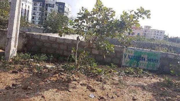 Property for sale in Tiruchanoor, Tirupati