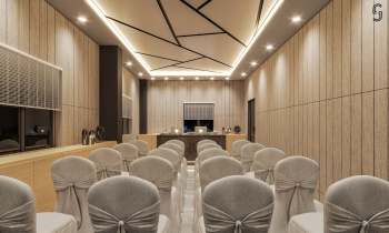 Property for sale in Digha, Medinipur