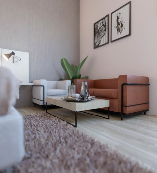 Property for sale in Digha, Medinipur