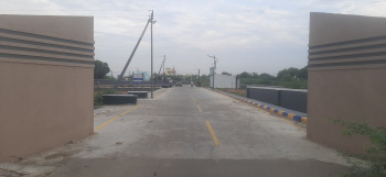 Property for sale in Kattur, Tiruchirappalli