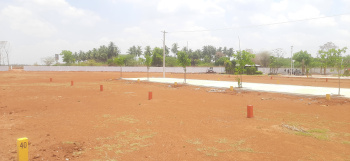 Property for sale in Panjapur, Tiruchirappalli