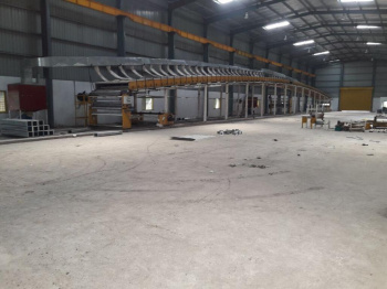 Property for sale in Wada, Palghar