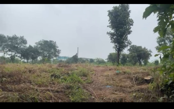 Industrial Land / Plot for Sale in Wada, Palghar (5 Acre)
