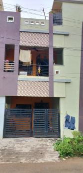 3bhk house timmavaram chengalpattu