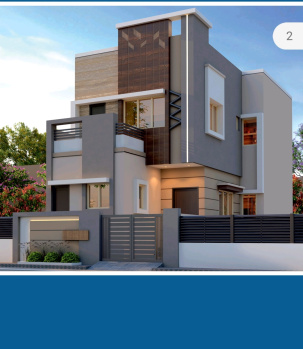 Property for sale in Mundra Road, Bhuj
