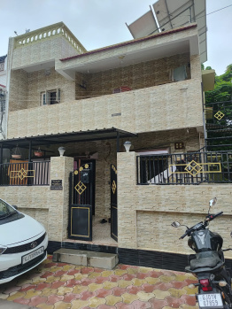 Comercial propert for shop and office