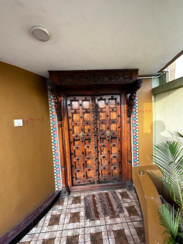 Property for sale in Naranpar, Bhuj