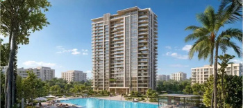 Flats & Apartments for Sale in Vastrapur, Ahmedabad (3200 Sq.ft.)