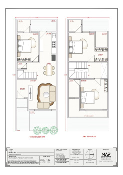Property for sale in Mundra Road, Bhuj