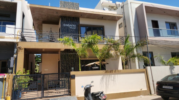 Elegant Fully Furnished Villa – Ready to Move In