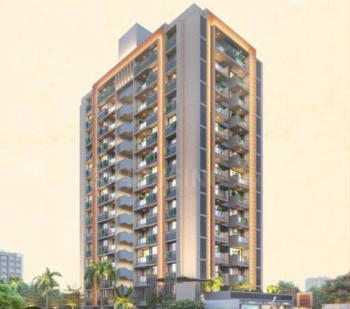 Satya sankalp app. Penthouse flat
