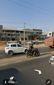 Best location Shop for sale in ground floor with rental income up to 9 yesrs