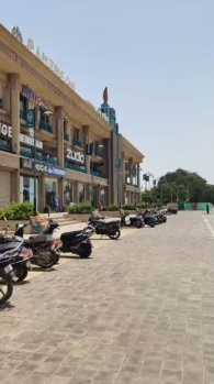 Best location for alltype retailer business