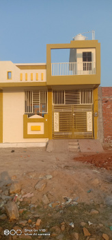Property for sale in Rajgarh, Jhansi