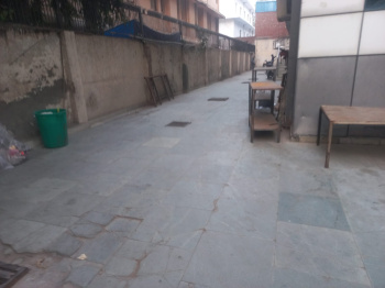 250 Sq.ft. Factory / Industrial Building for Rent in Block G Sector 63, Noida