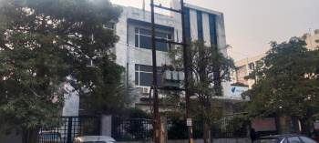 4000 Sq.ft. Factory / Industrial Building for Rent in Sector 58, Noida