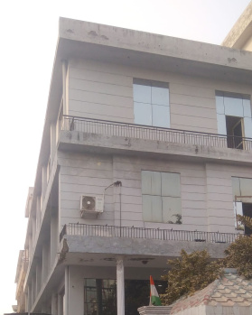 Property for rent in B Block, Noida