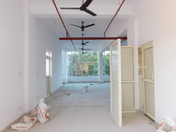 4500 Sq.ft. Factory / Industrial Building for Rent in Sector 65, Noida